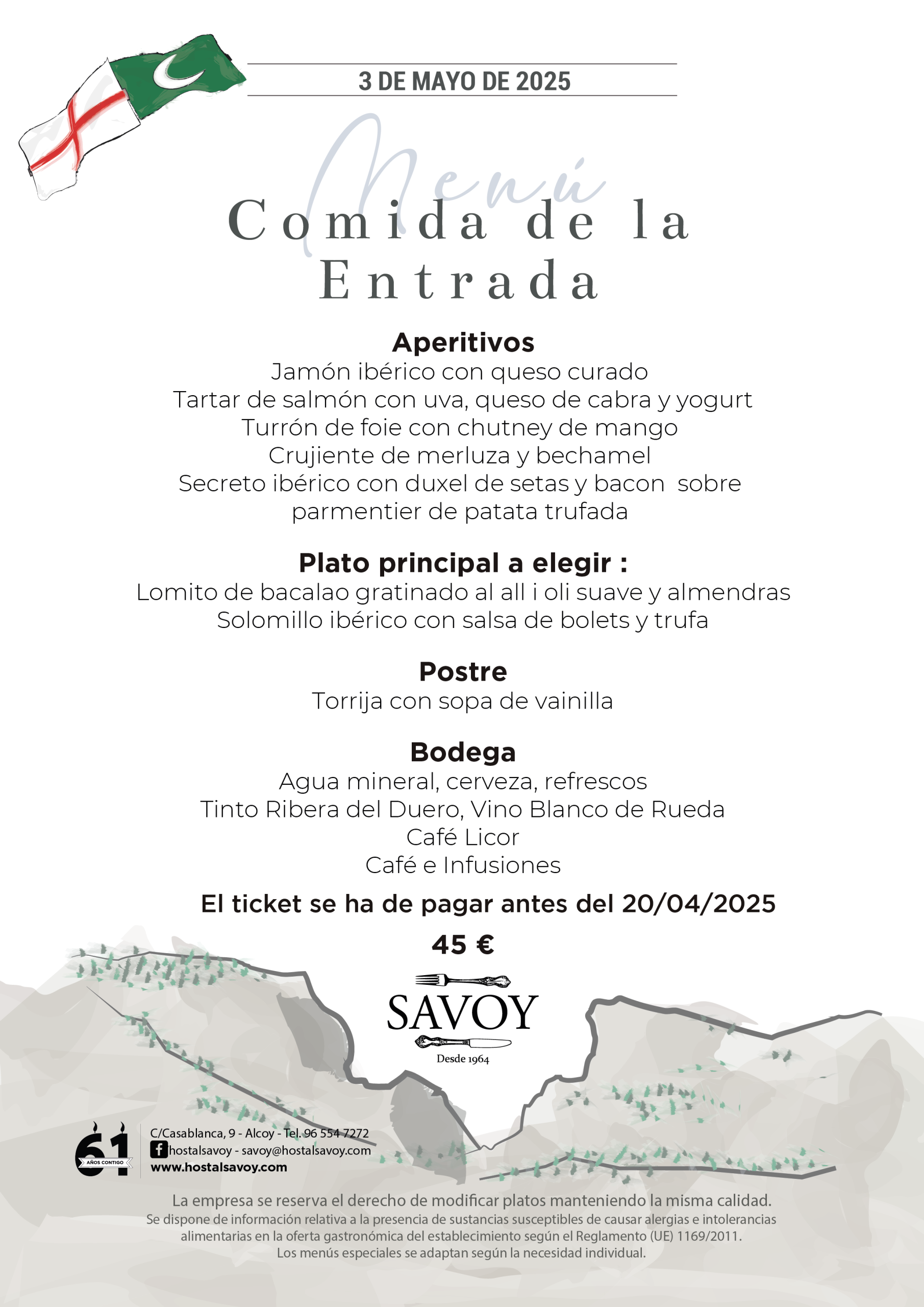 Marcador de posición