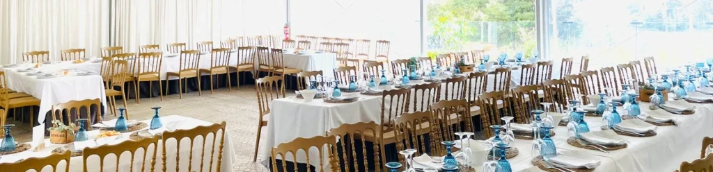 celebraciones-background Banquete Hostal Savoy