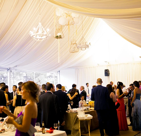 eventos-alcoy-1 Eventos en Alcoy en Hostal Savoy
