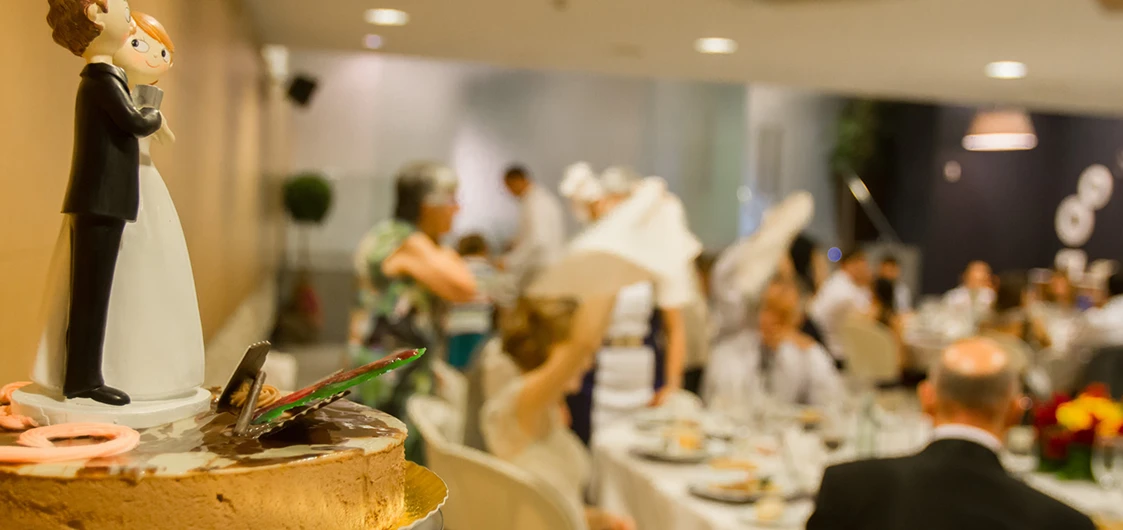 eventos-alcoy-2 Bodas en Hostal Savoy