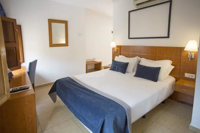 habitacion-doble-superior-1 Habitación superior