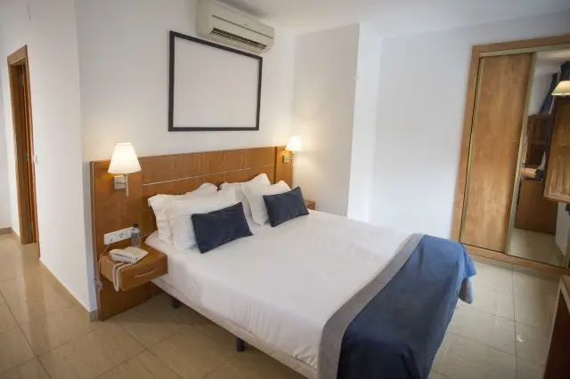 habitacion-doble-superior-2