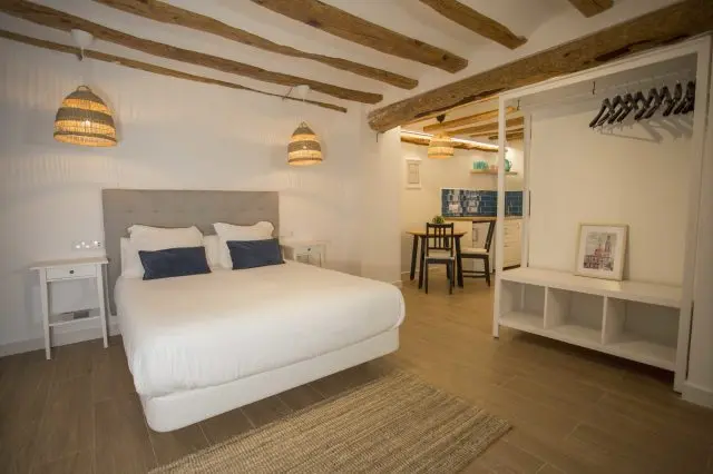 habitacion-junior-suite