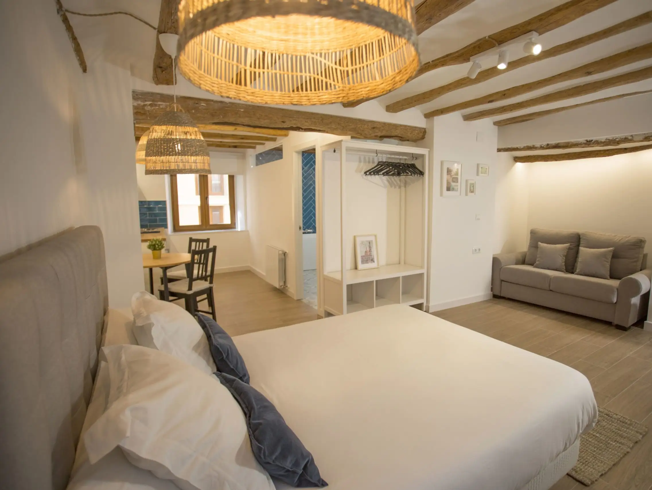 Hotel con encanto Alcoy Hotel con encanto Alcoy