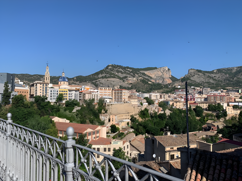 que-ver-en-alcoy-en-dos-dias