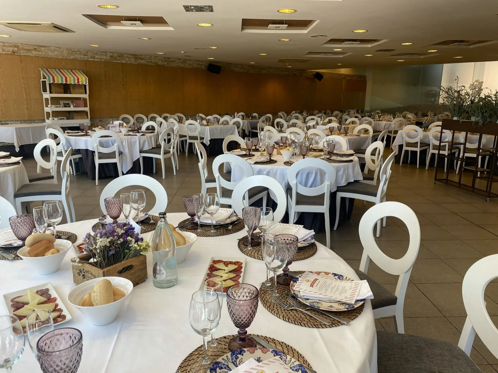 bautizos-gallery-2 Banquetes en Alcoy