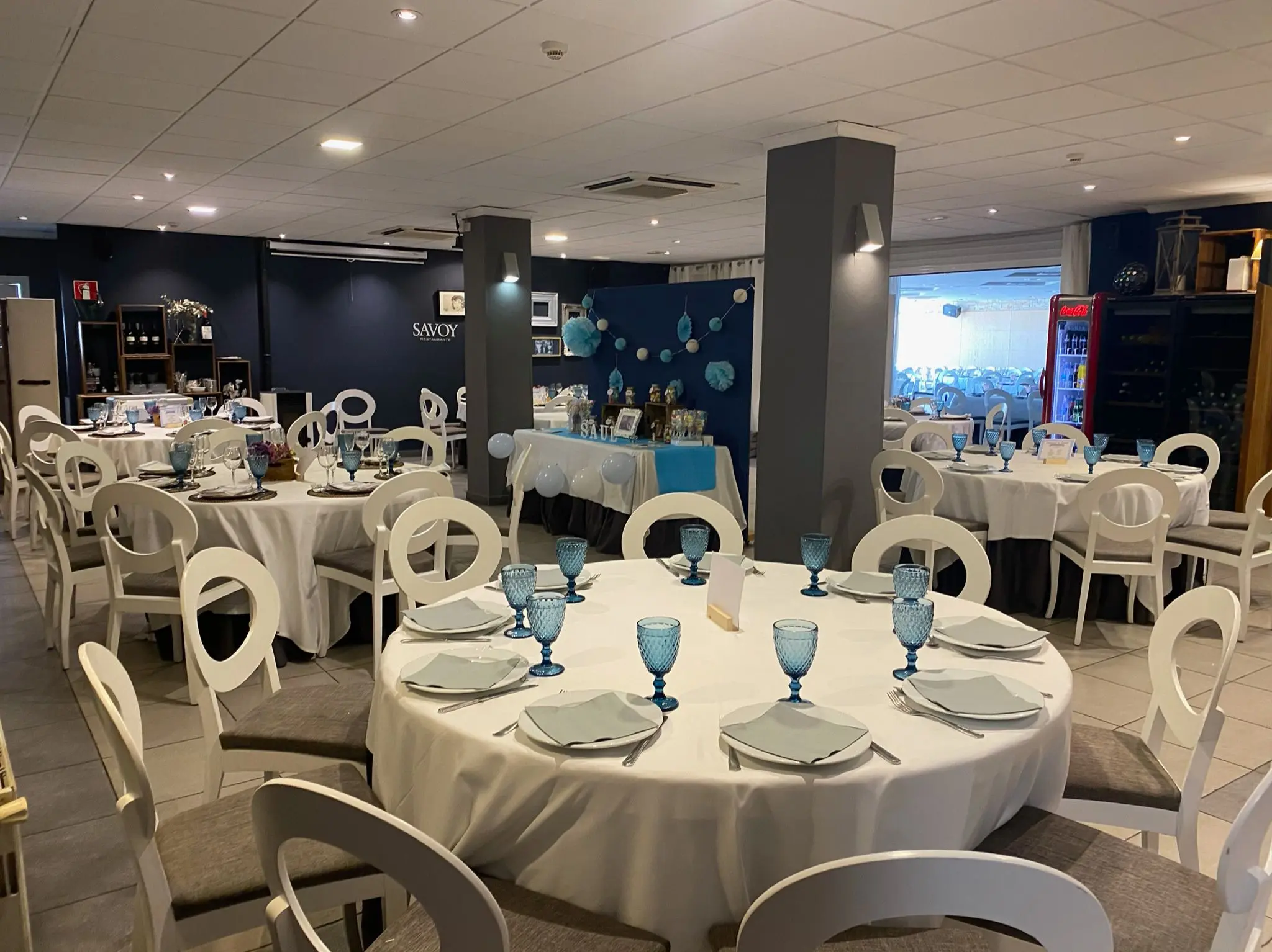 bautizos-gallery-3 Eventos en Alcoy