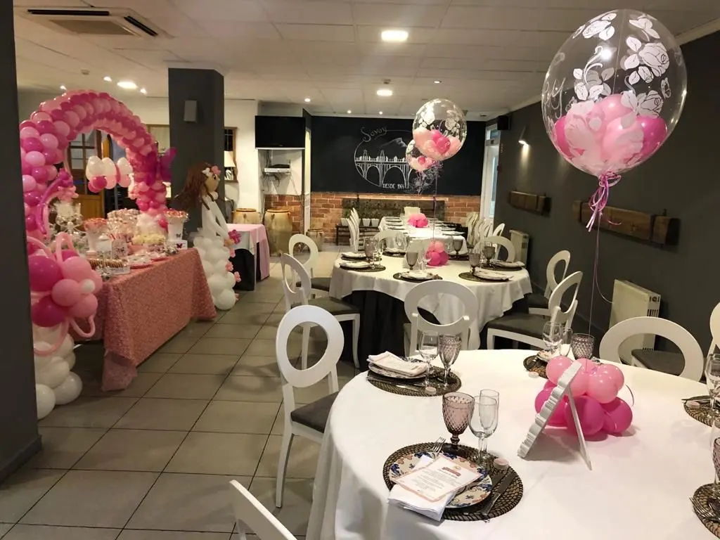 bautizos-gallery-4 Salón en Savoy