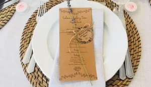Celebraciones Hostal Savoy