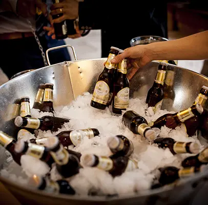 Celebraciones Hostal Savoy