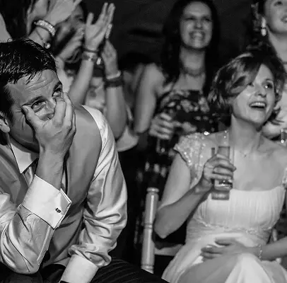 Celebraciones Hostal Savoy