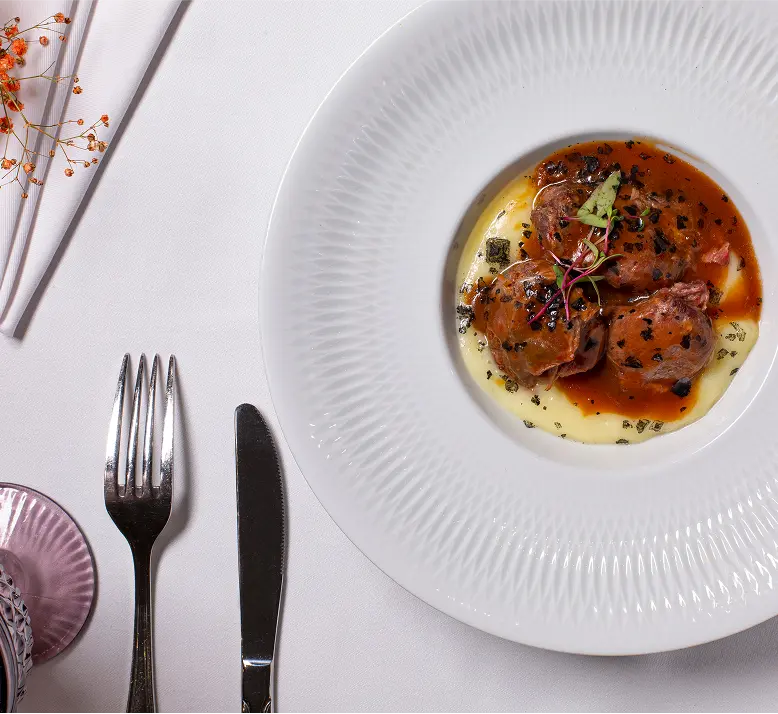 gastronomia-savoy Gastronomía en Alcoy