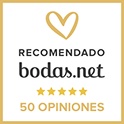 partner-bodas-net Logo bodas.net