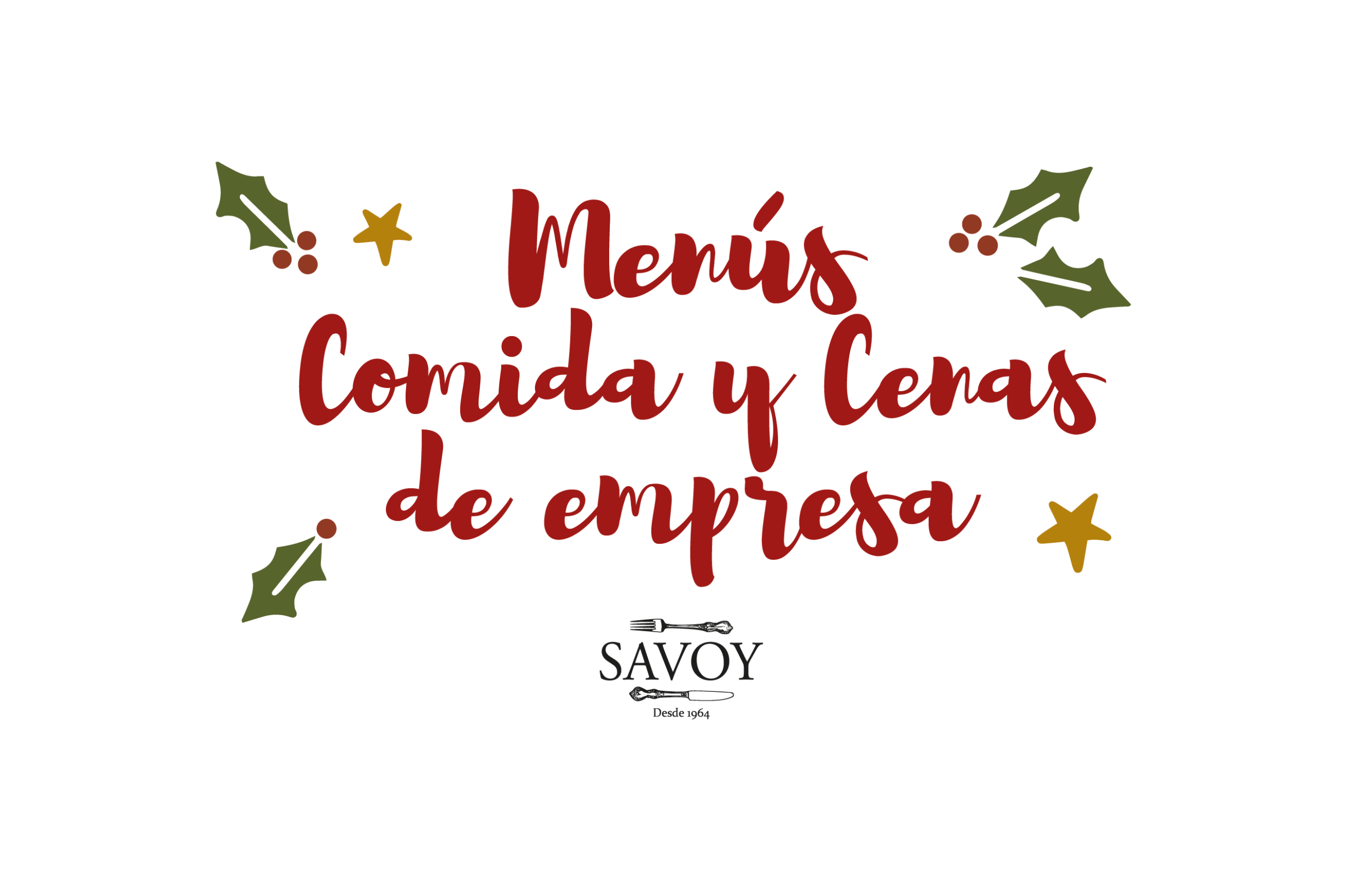 Marcador de posición