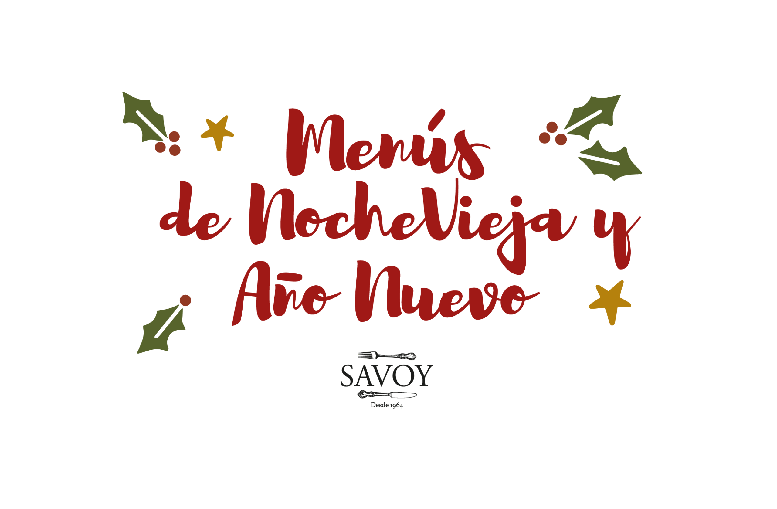 Marcador de posición