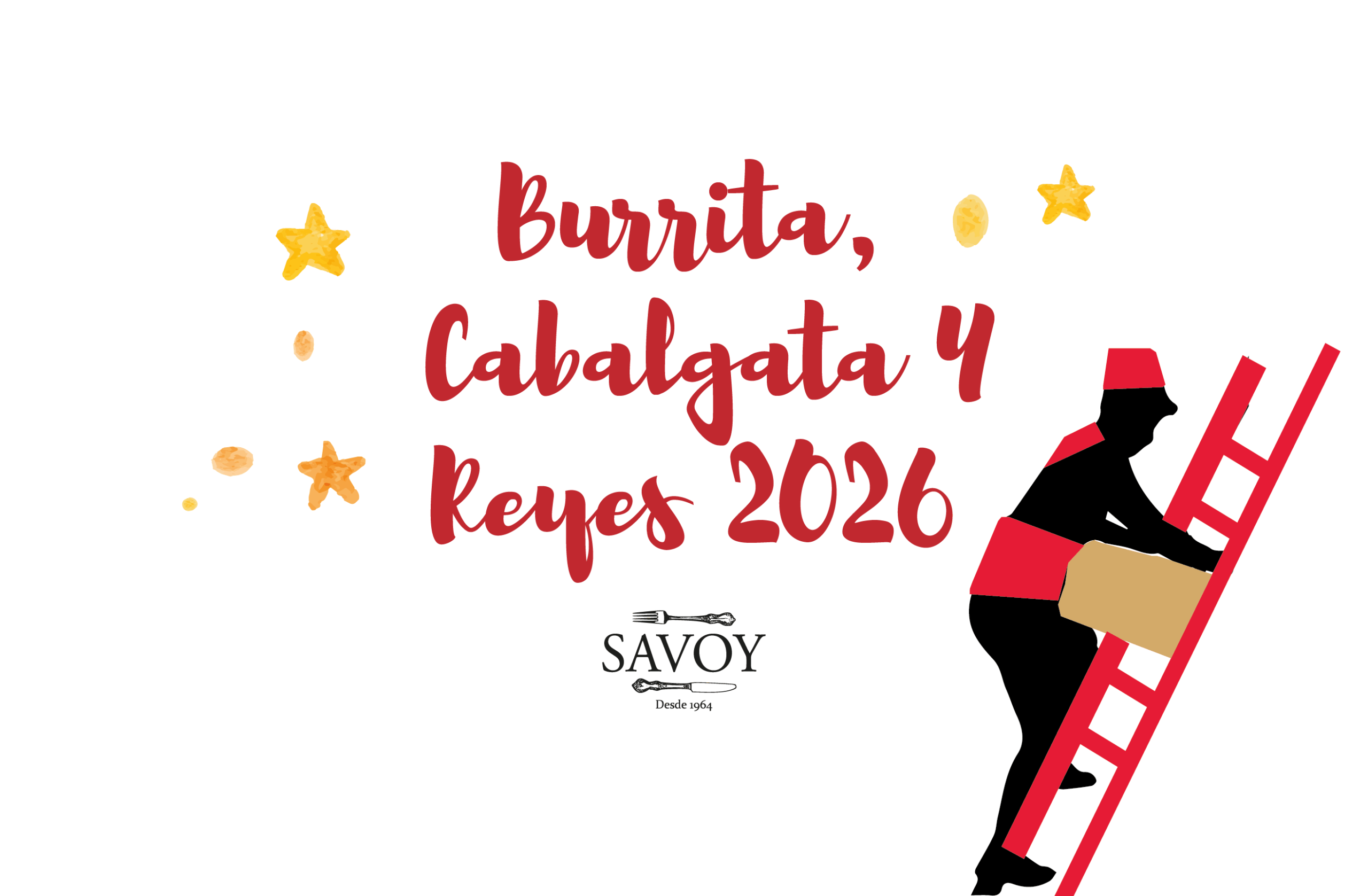 Marcador de posición